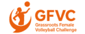 file 000000000910622fbcf00b9b7d2f9924