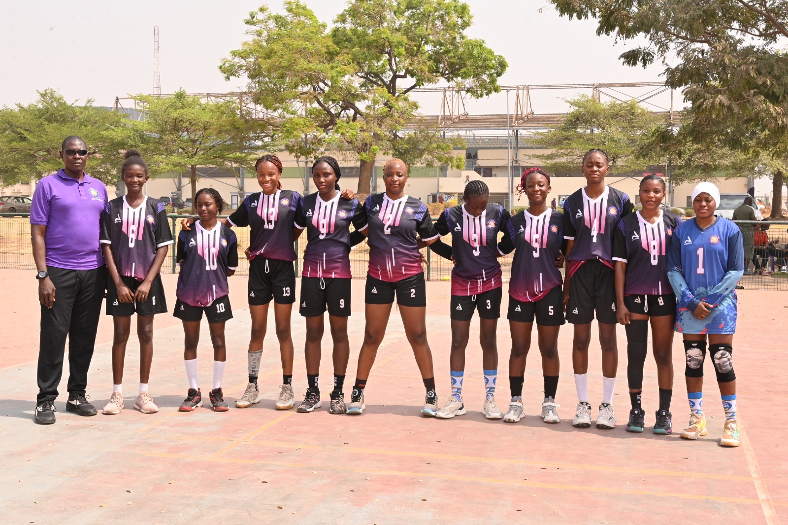 Leadership Workshop Online